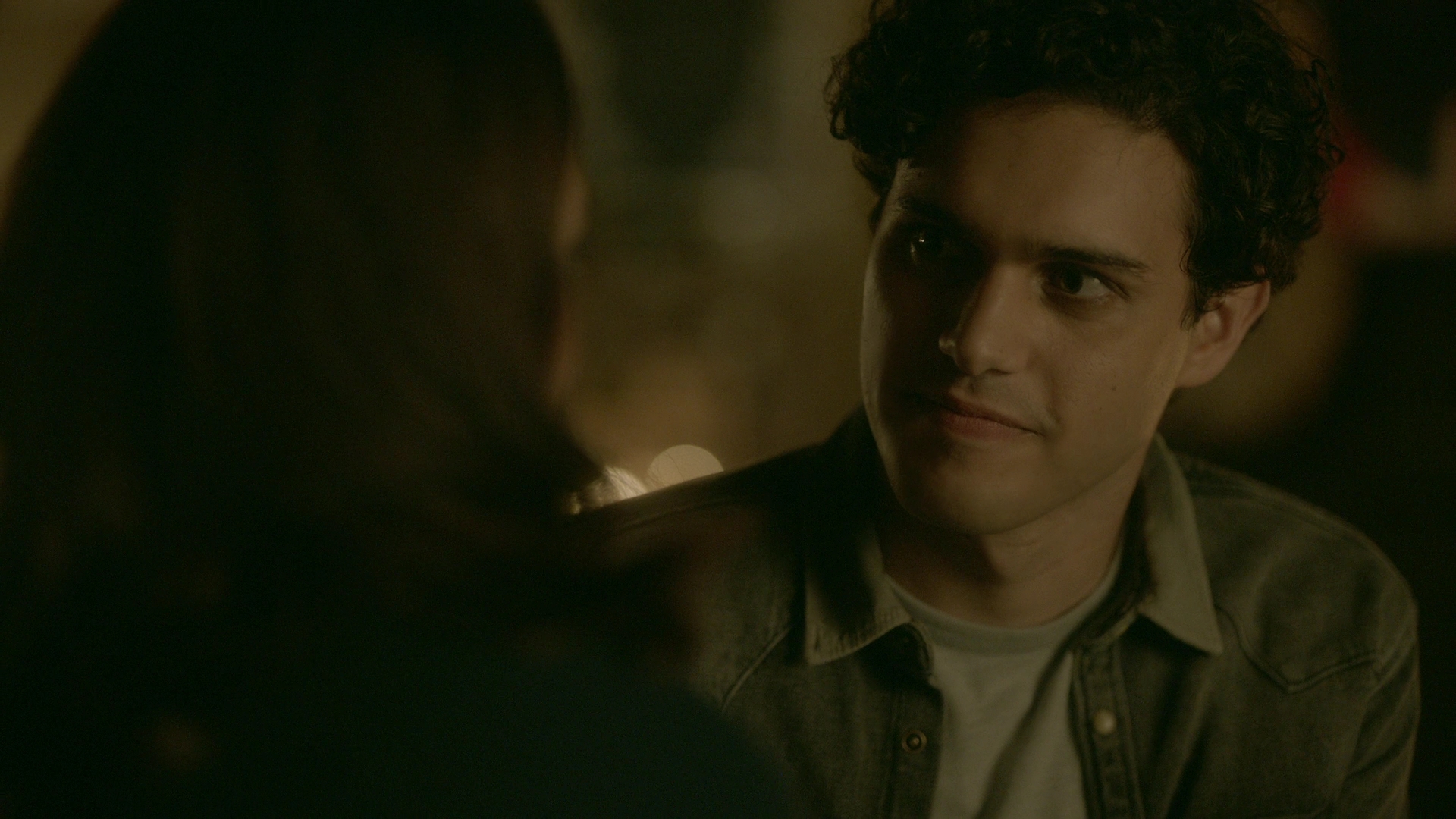 vampirediariesworld-dot-nl_Legacies2x02ThisYearWillBeDifferent02172.jpg vampirediariesworld-dot-nl_Legacies2x02ThisYearWillBeDifferent02172.jpg