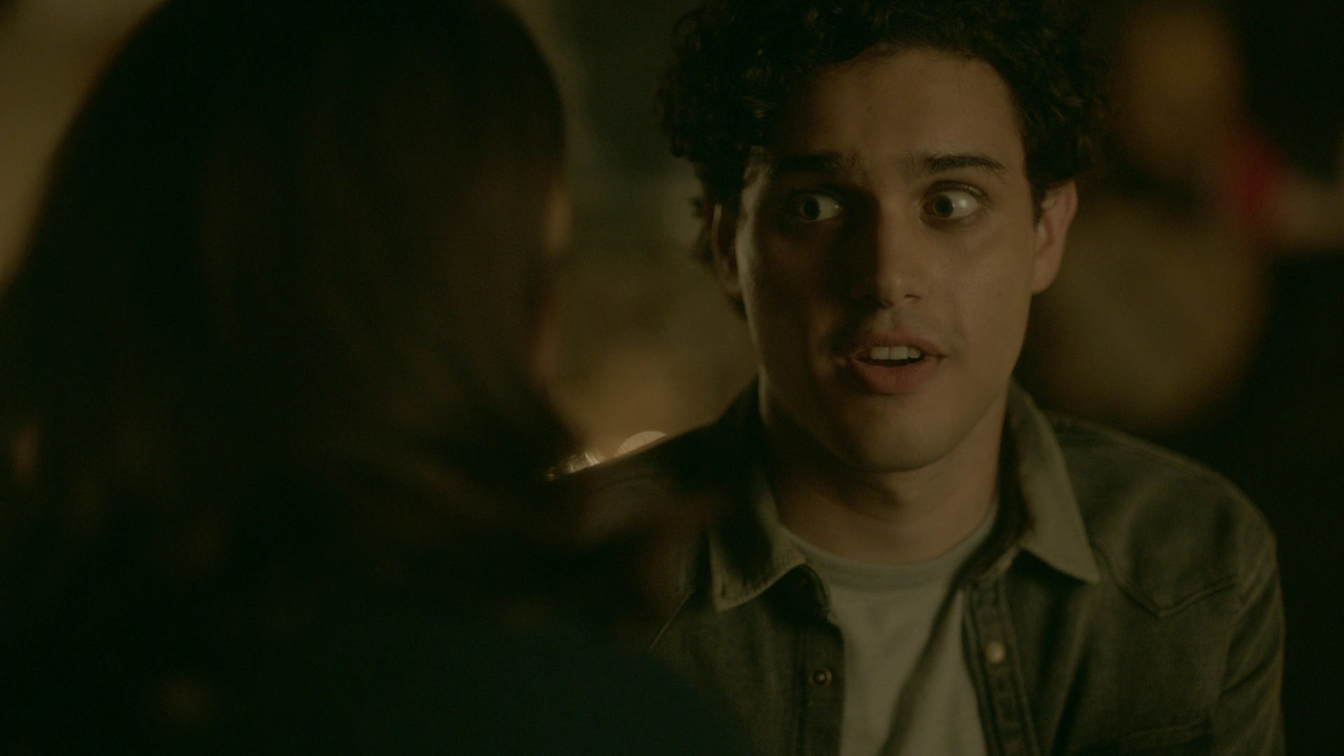 vampirediariesworld-dot-nl_Legacies2x02ThisYearWillBeDifferent02173.jpg vampirediariesworld-dot-nl_Legacies2x02ThisYearWillBeDifferent02173.jpg