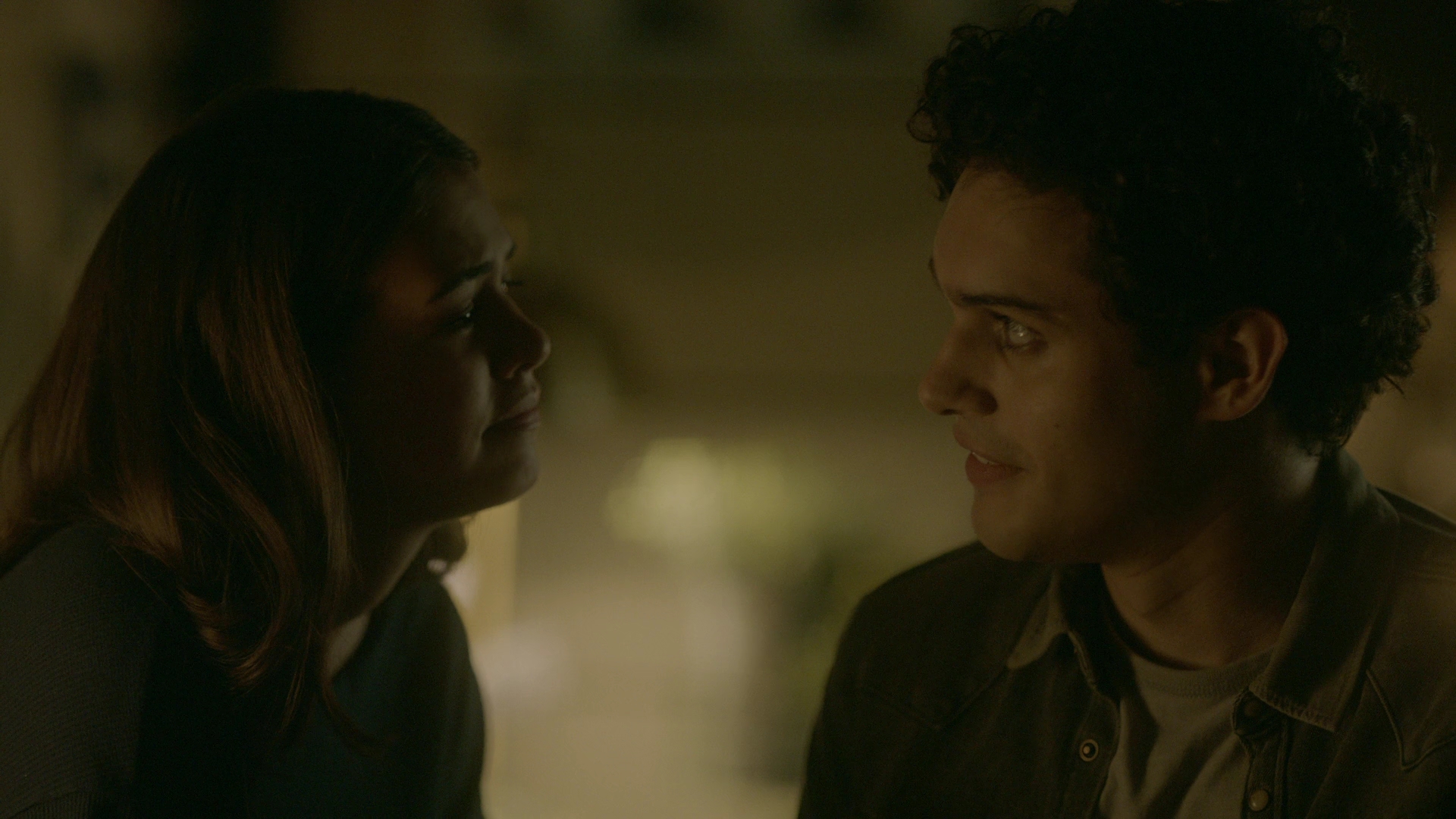 vampirediariesworld-dot-nl_Legacies2x02ThisYearWillBeDifferent02174.jpg vampirediariesworld-dot-nl_Legacies2x02ThisYearWillBeDifferent02174.jpg