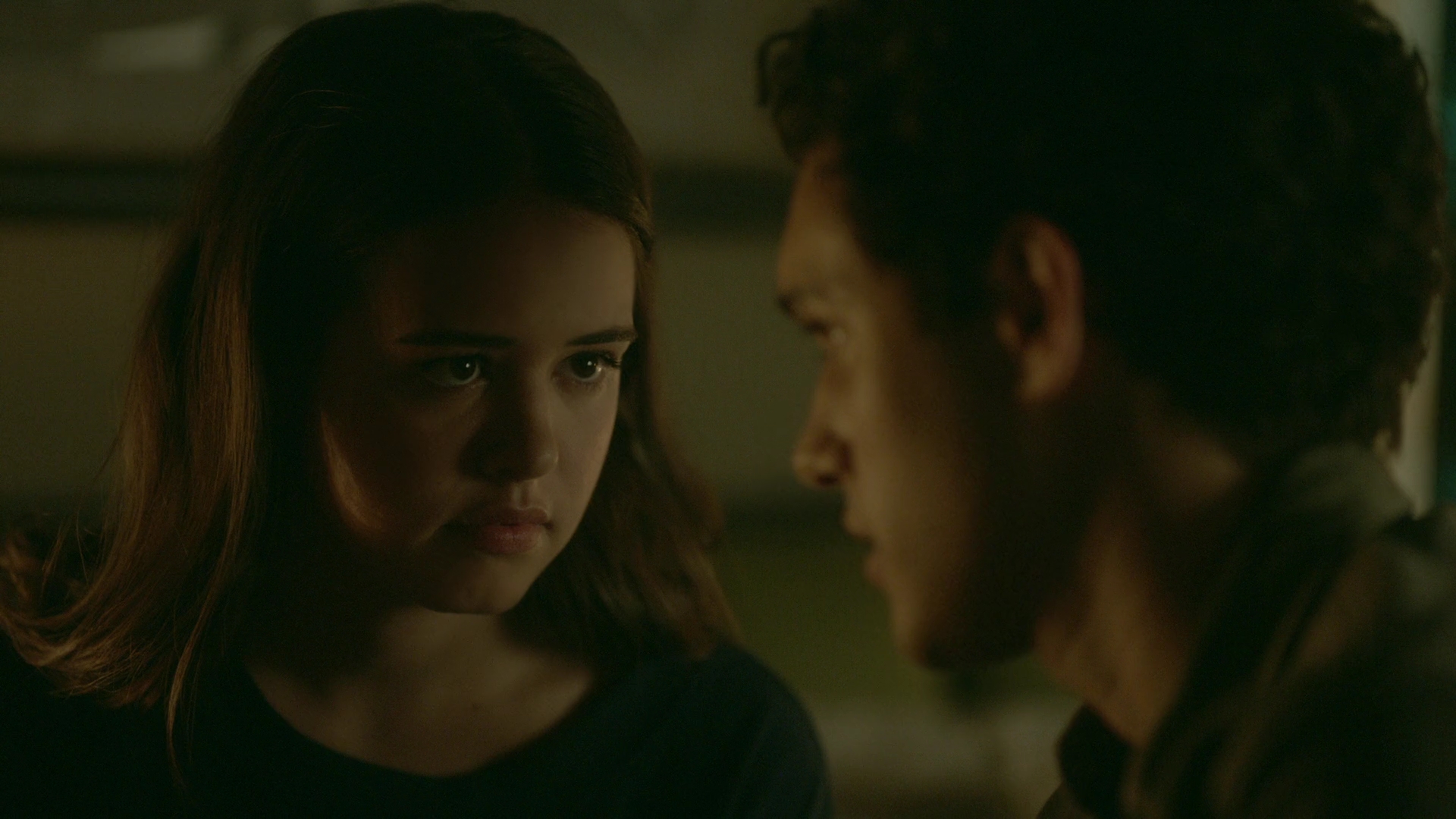 vampirediariesworld-dot-nl_Legacies2x02ThisYearWillBeDifferent02182.jpg