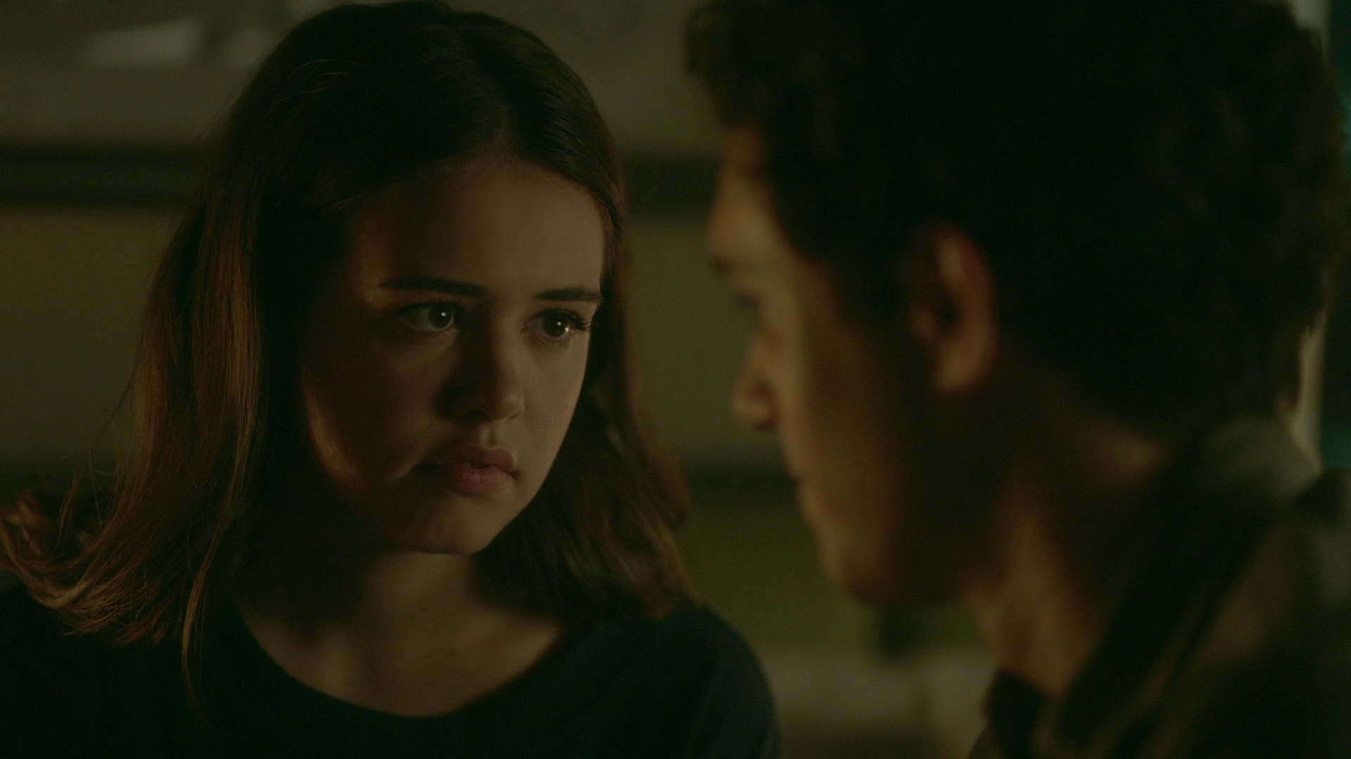 vampirediariesworld-dot-nl_Legacies2x02ThisYearWillBeDifferent02186.jpg vampirediariesworld-dot-nl_Legacies2x02ThisYearWillBeDifferent02186.jpg