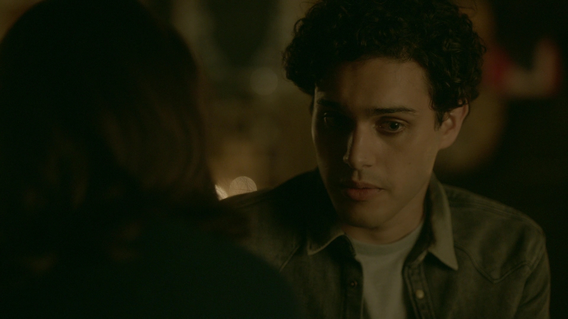 vampirediariesworld-dot-nl_Legacies2x02ThisYearWillBeDifferent02188.jpg