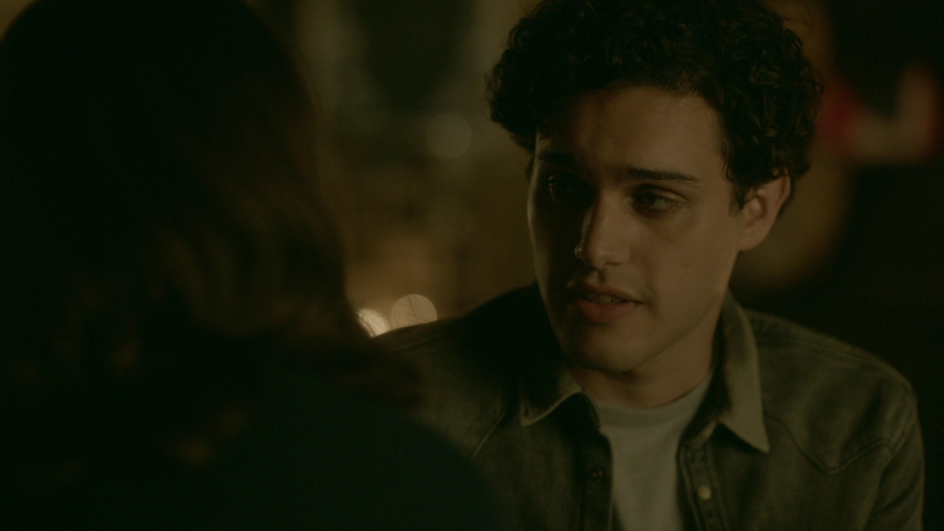 vampirediariesworld-dot-nl_Legacies2x02ThisYearWillBeDifferent02189.jpg