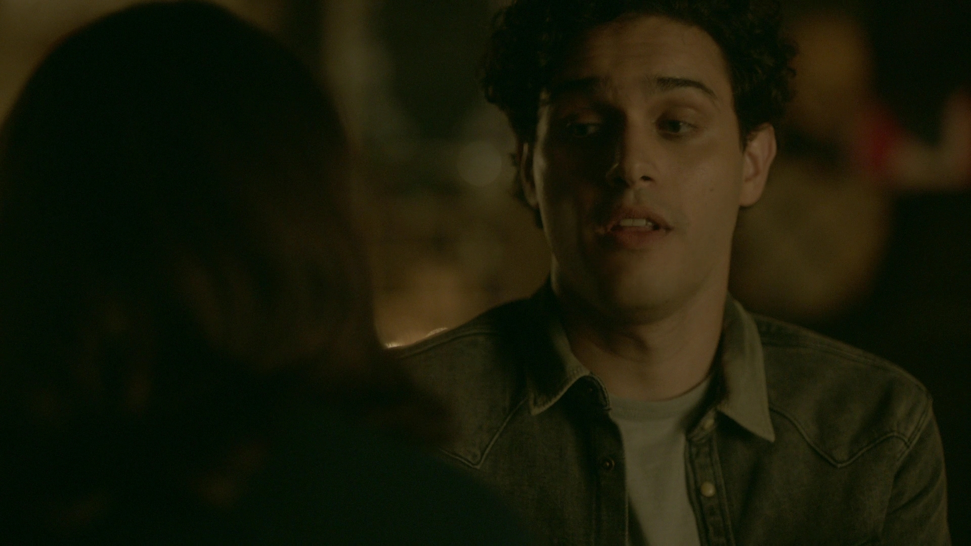 vampirediariesworld-dot-nl_Legacies2x02ThisYearWillBeDifferent02194.jpg