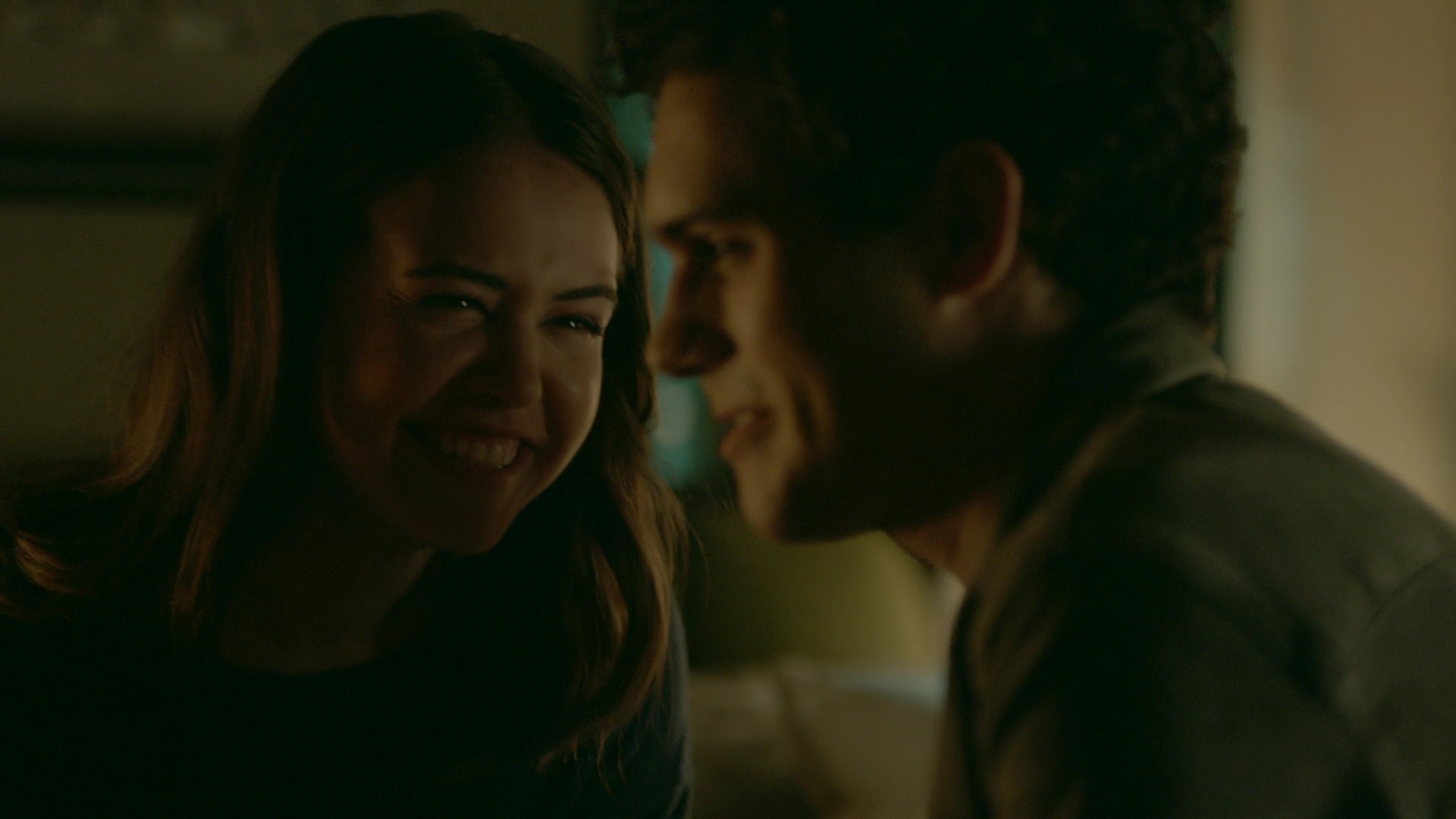 vampirediariesworld-dot-nl_Legacies2x02ThisYearWillBeDifferent02209.jpg