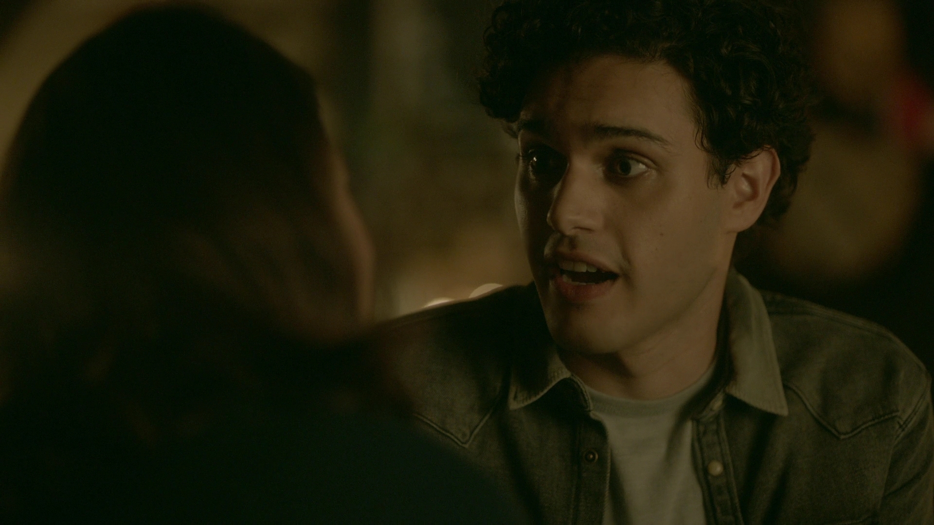 vampirediariesworld-dot-nl_Legacies2x02ThisYearWillBeDifferent02212.jpg
