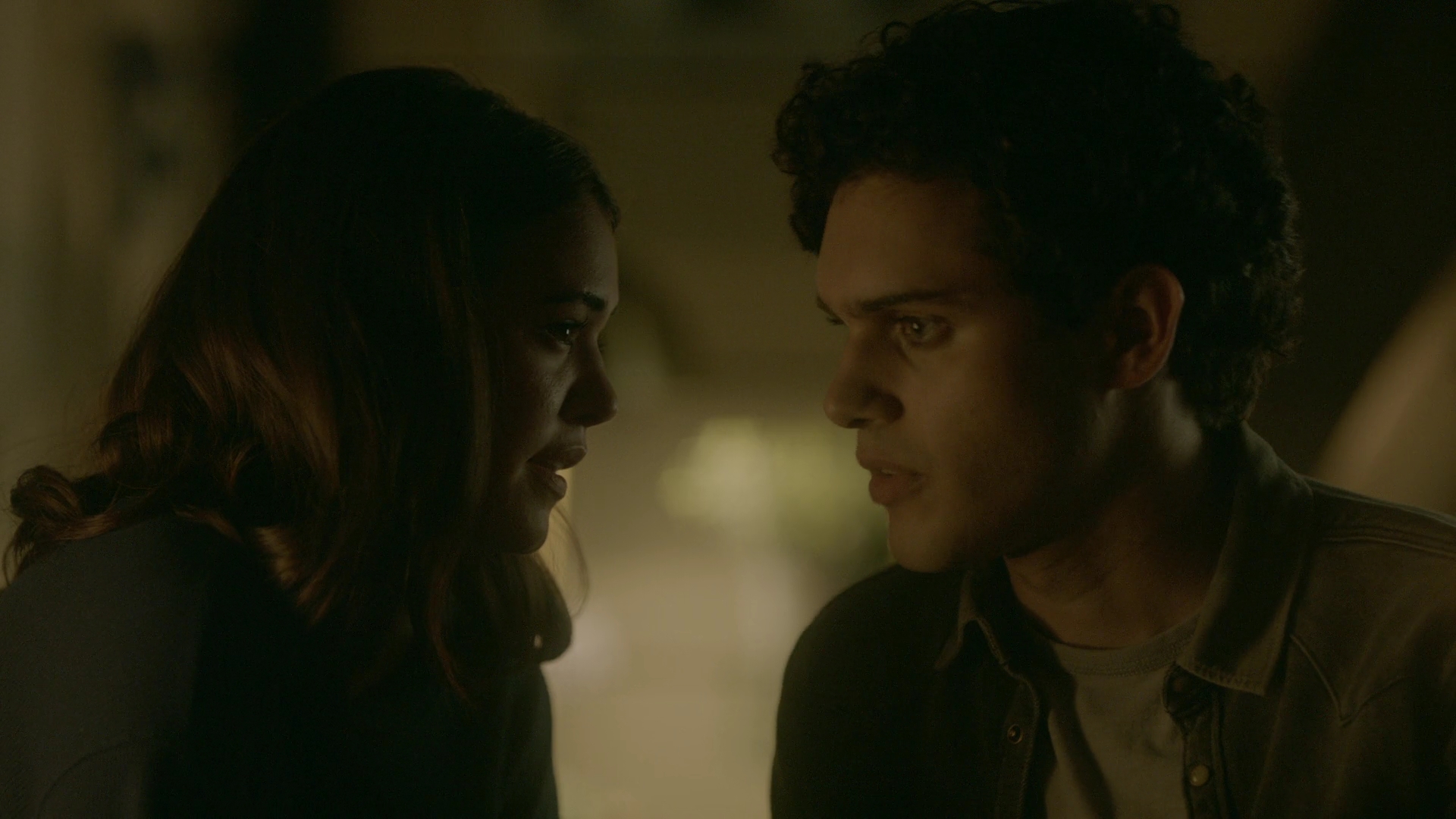 vampirediariesworld-dot-nl_Legacies2x02ThisYearWillBeDifferent02223.jpg vampirediariesworld-dot-nl_Legacies2x02ThisYearWillBeDifferent02223.jpg