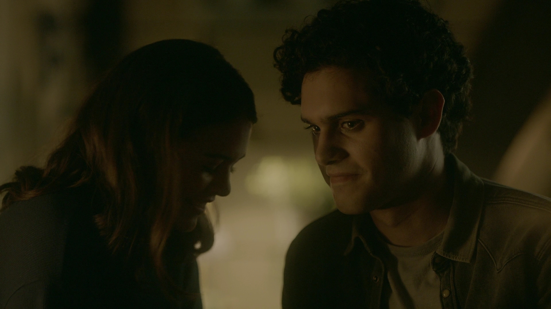 vampirediariesworld-dot-nl_Legacies2x02ThisYearWillBeDifferent02226.jpg vampirediariesworld-dot-nl_Legacies2x02ThisYearWillBeDifferent02226.jpg