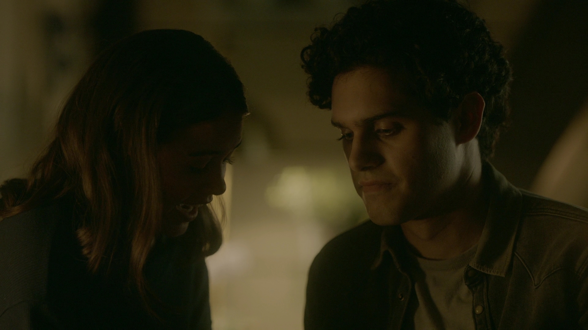 vampirediariesworld-dot-nl_Legacies2x02ThisYearWillBeDifferent02228.jpg vampirediariesworld-dot-nl_Legacies2x02ThisYearWillBeDifferent02228.jpg