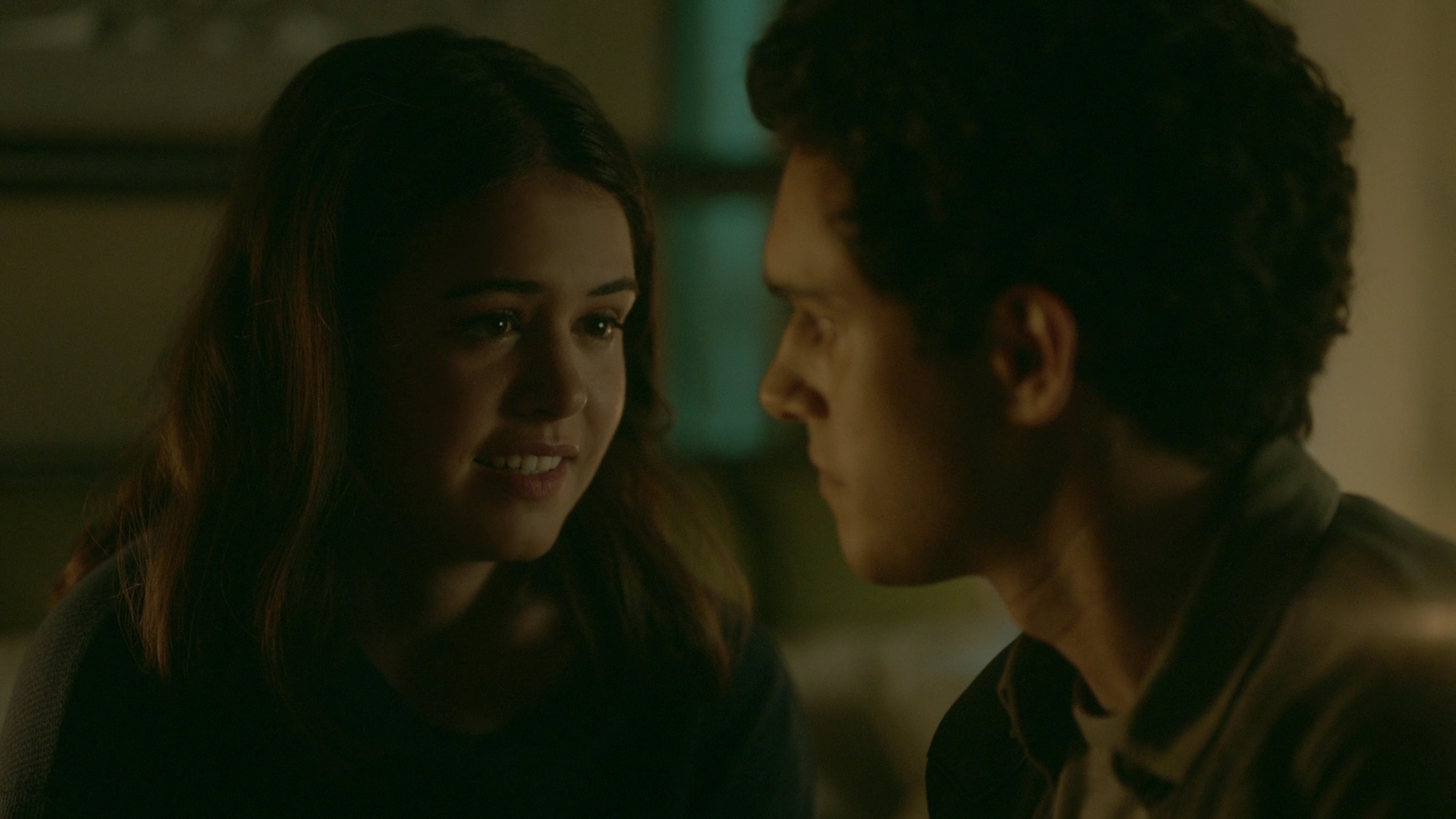 vampirediariesworld-dot-nl_Legacies2x02ThisYearWillBeDifferent02232.jpg vampirediariesworld-dot-nl_Legacies2x02ThisYearWillBeDifferent02232.jpg