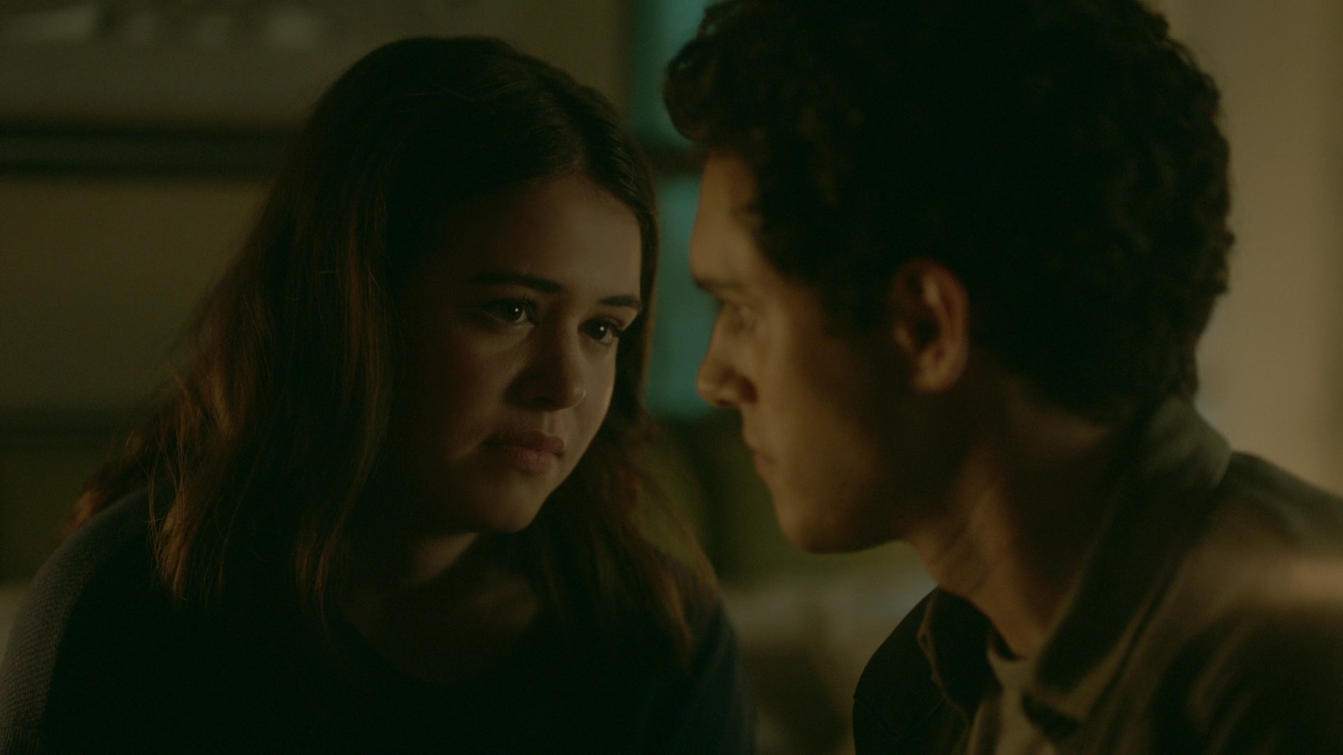 vampirediariesworld-dot-nl_Legacies2x02ThisYearWillBeDifferent02234.jpg