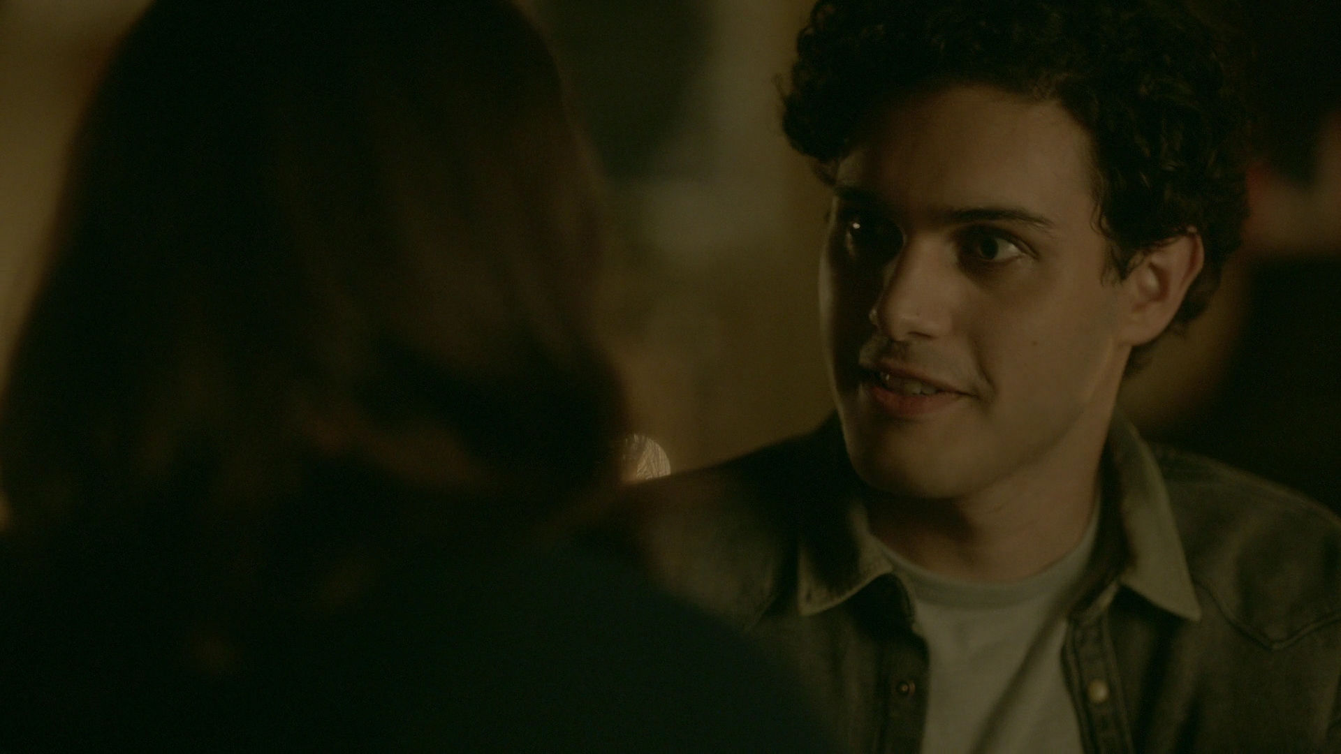 vampirediariesworld-dot-nl_Legacies2x02ThisYearWillBeDifferent02242.jpg vampirediariesworld-dot-nl_Legacies2x02ThisYearWillBeDifferent02242.jpg