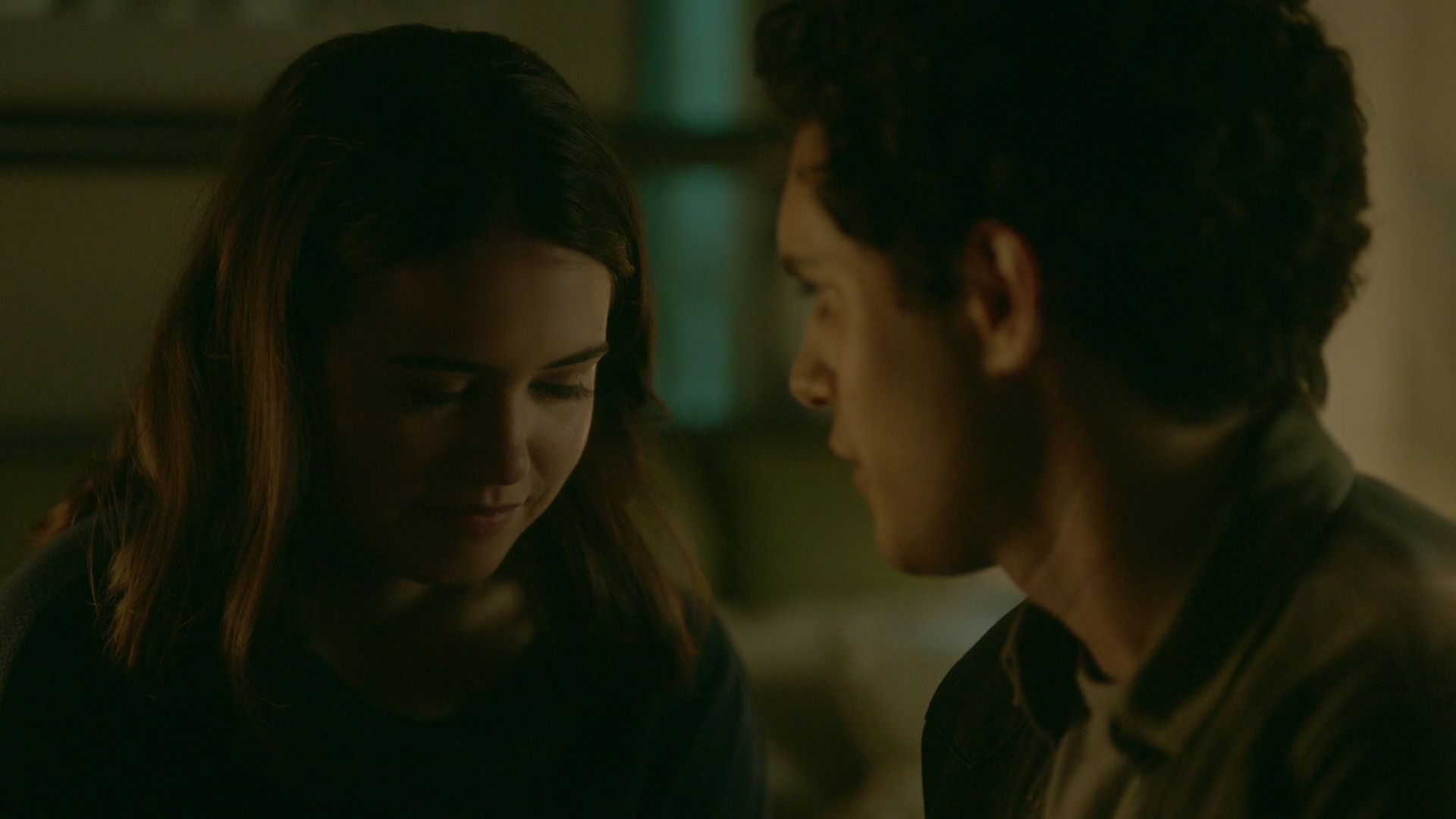 vampirediariesworld-dot-nl_Legacies2x02ThisYearWillBeDifferent02243.jpg