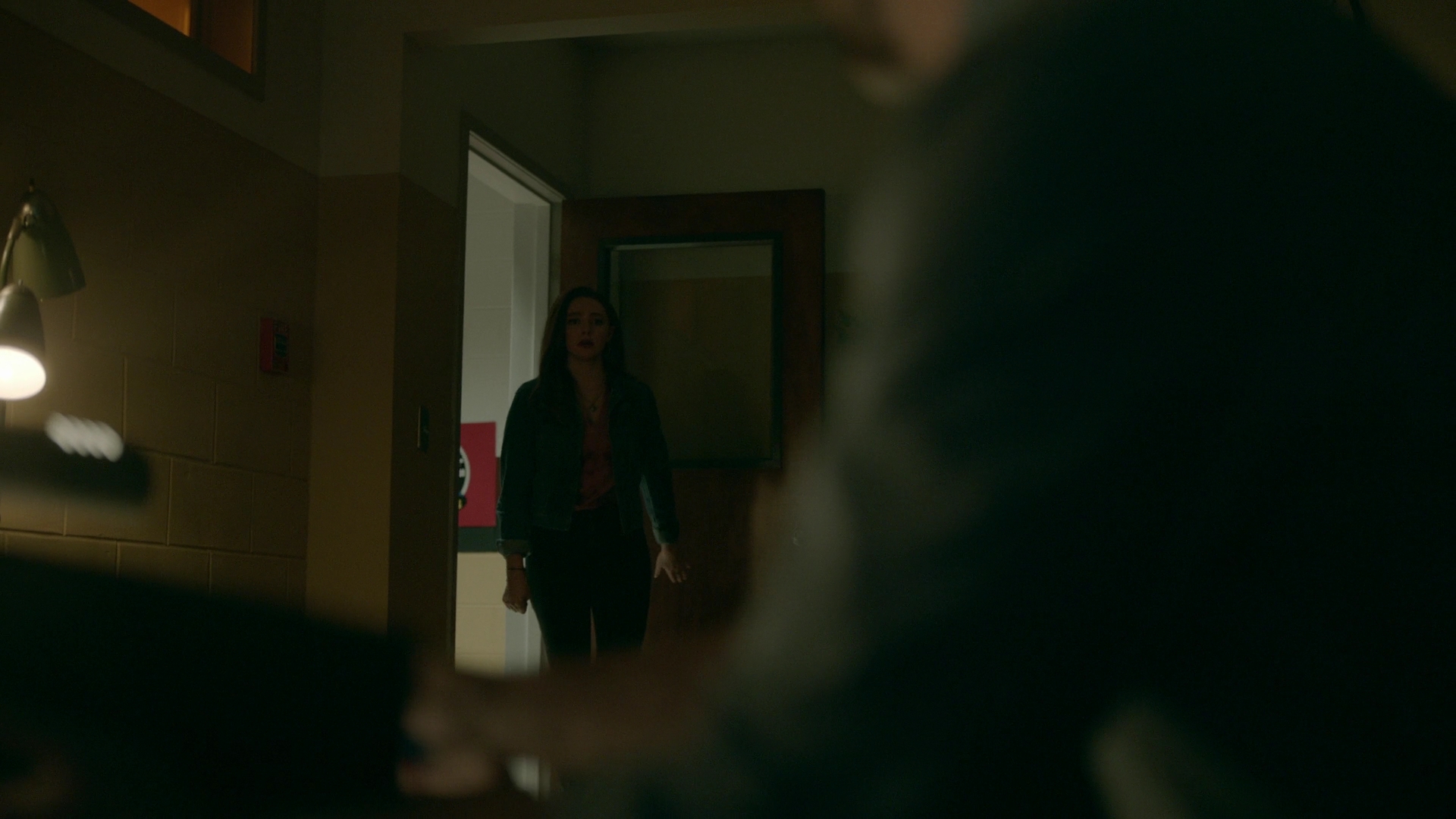 vampirediariesworld-dot-nl_Legacies2x02ThisYearWillBeDifferent02262.jpg vampirediariesworld-dot-nl_Legacies2x02ThisYearWillBeDifferent02262.jpg