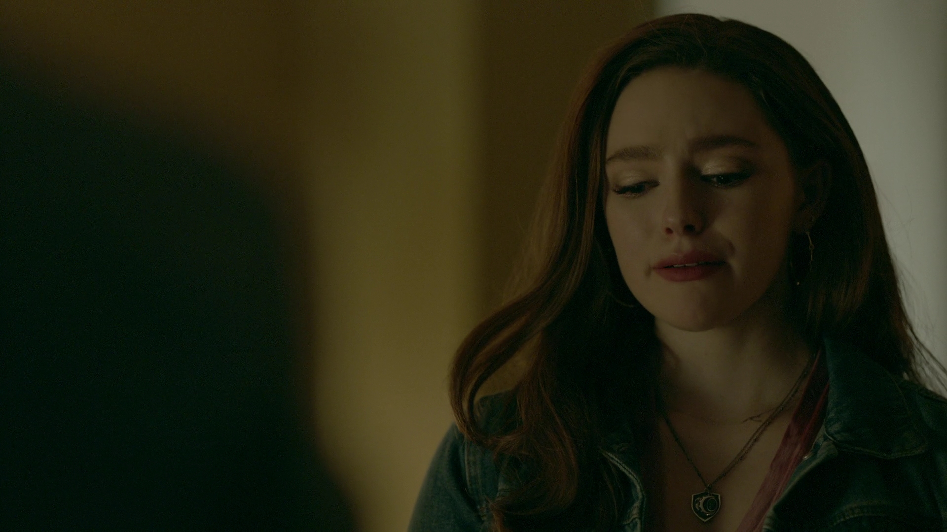 vampirediariesworld-dot-nl_Legacies2x02ThisYearWillBeDifferent02290.jpg vampirediariesworld-dot-nl_Legacies2x02ThisYearWillBeDifferent02290.jpg