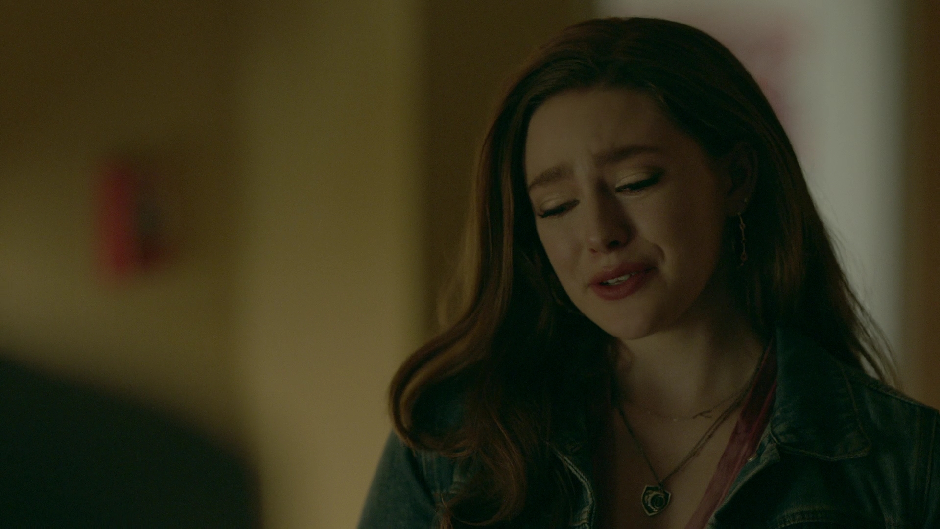vampirediariesworld-dot-nl_Legacies2x02ThisYearWillBeDifferent02307.jpg
