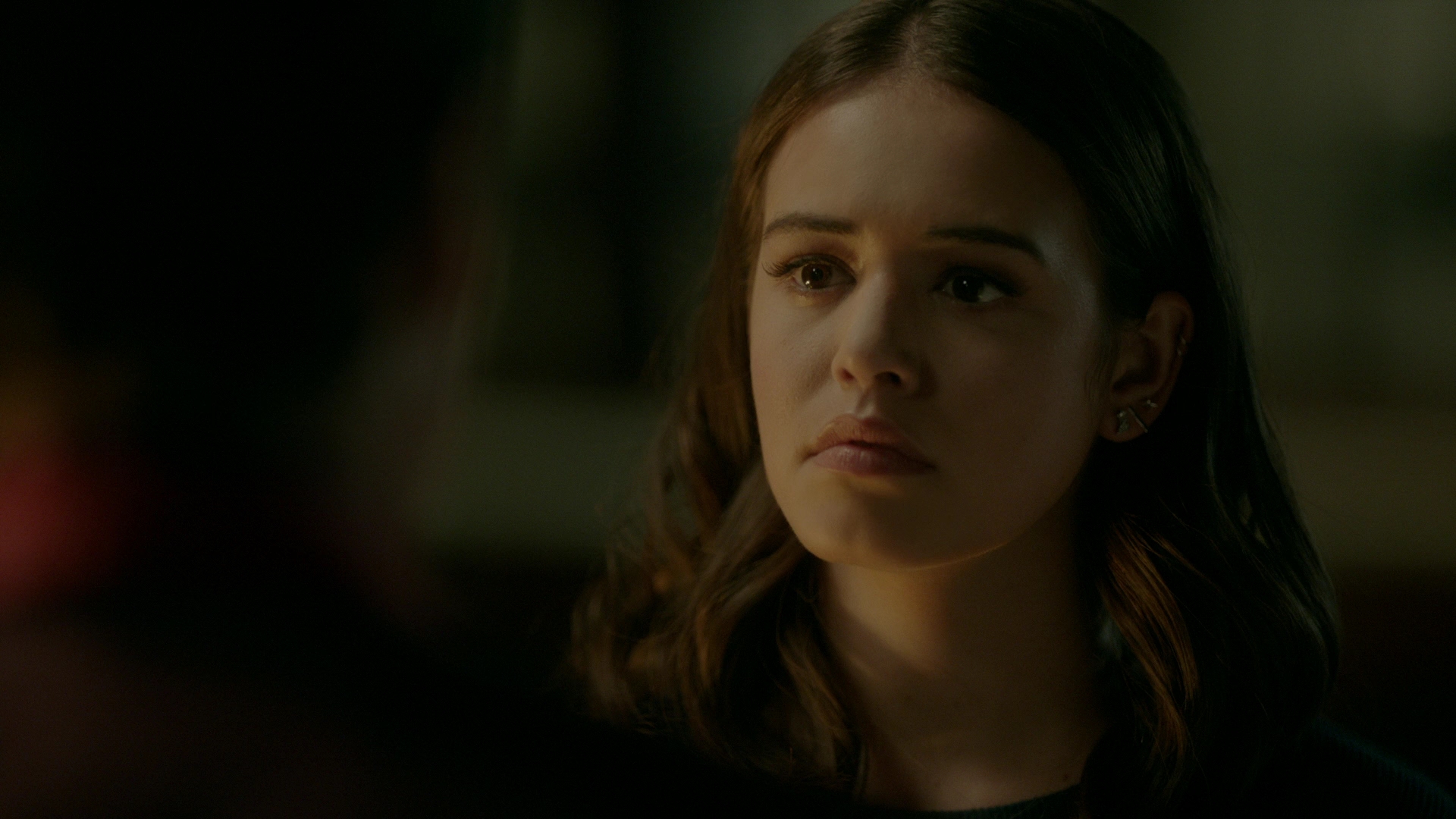 vampirediariesworld-dot-nl_Legacies2x02ThisYearWillBeDifferent02380.jpg