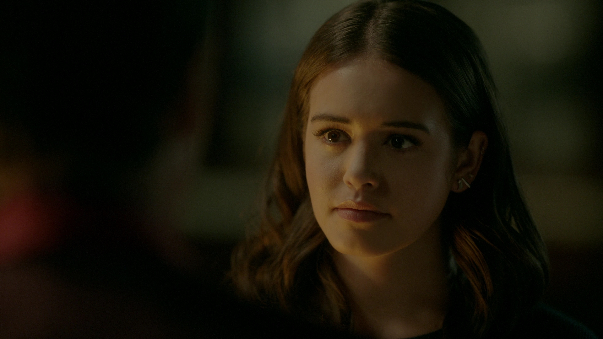 vampirediariesworld-dot-nl_Legacies2x02ThisYearWillBeDifferent02384.jpg