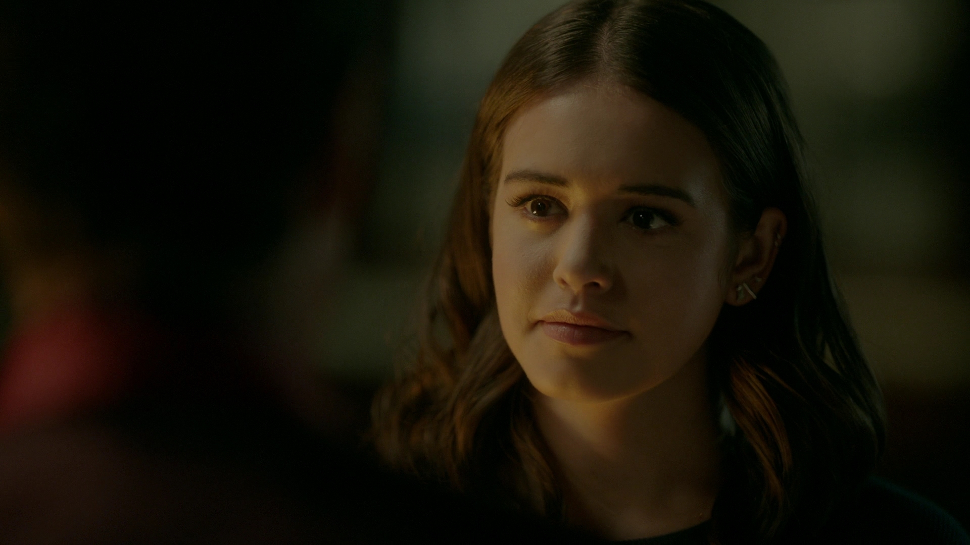 vampirediariesworld-dot-nl_Legacies2x02ThisYearWillBeDifferent02385.jpg