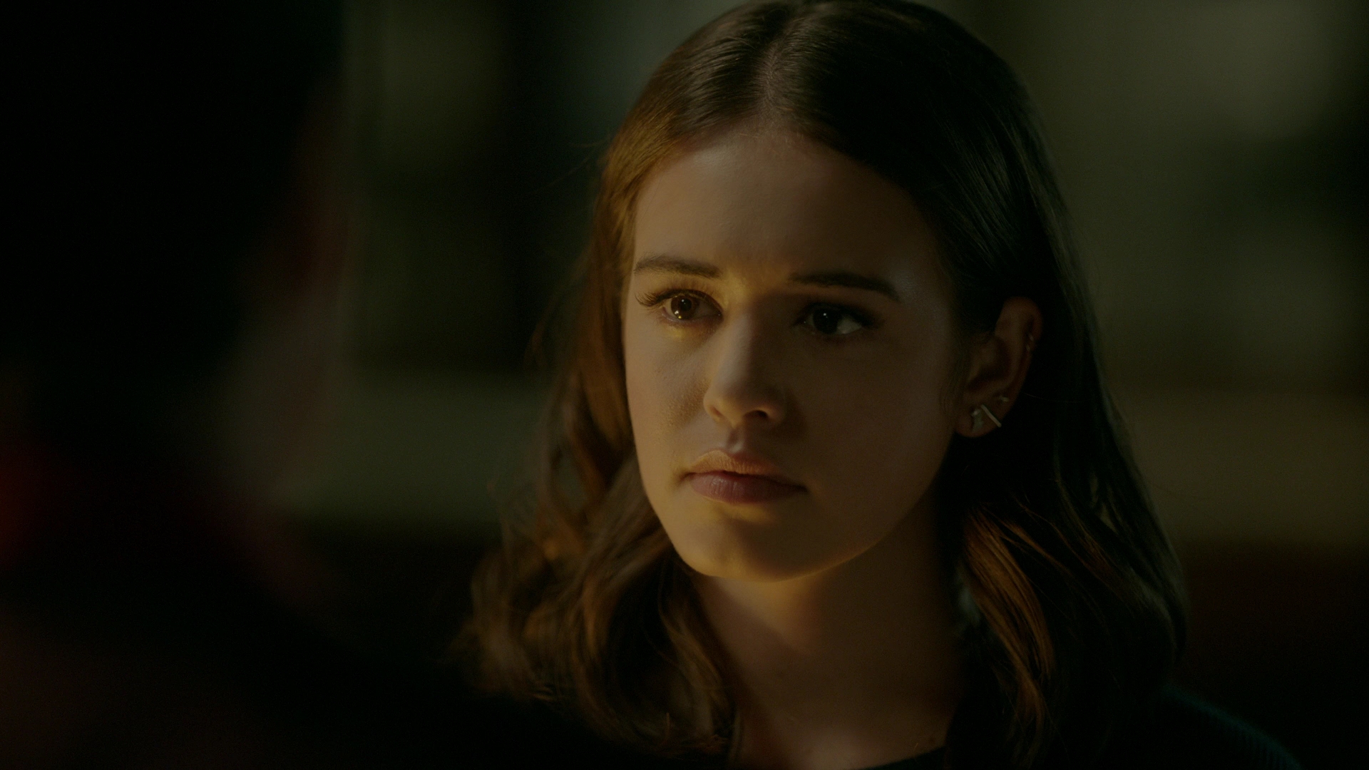 vampirediariesworld-dot-nl_Legacies2x02ThisYearWillBeDifferent02390.jpg