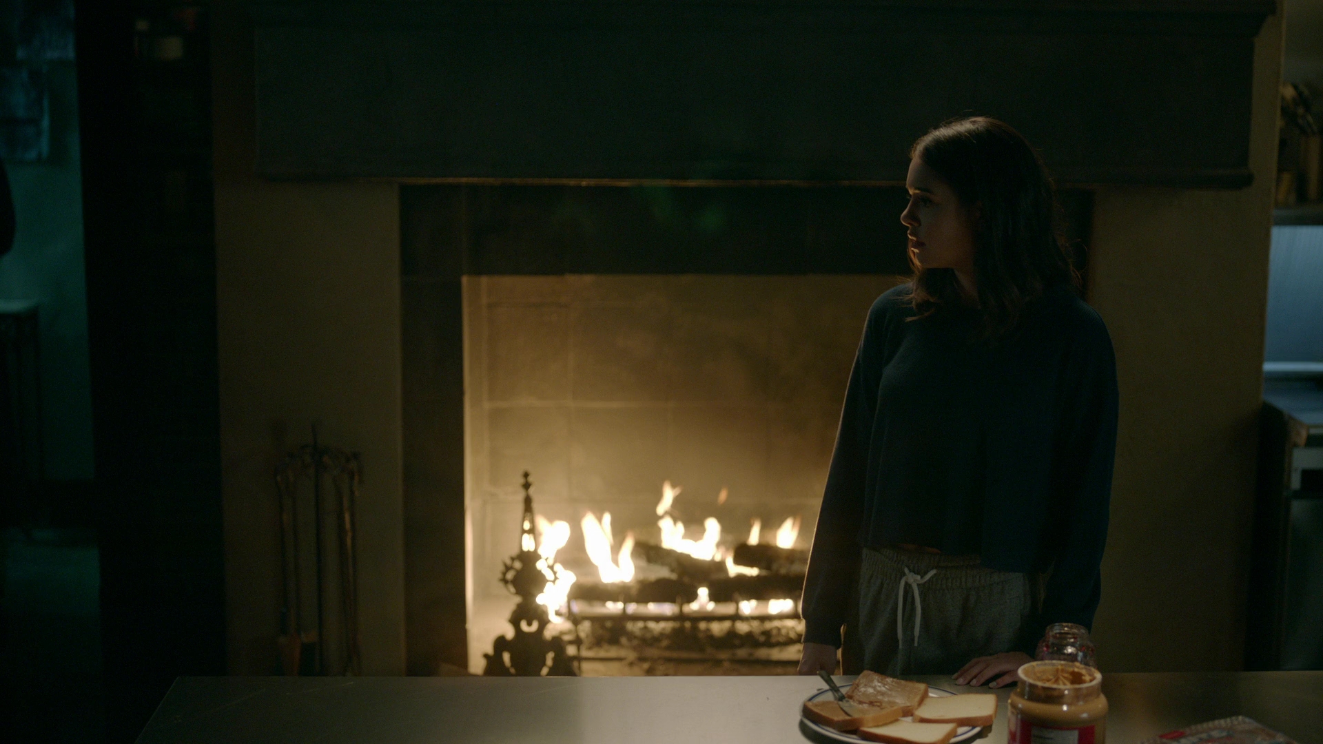 vampirediariesworld-dot-nl_Legacies2x02ThisYearWillBeDifferent02402.jpg