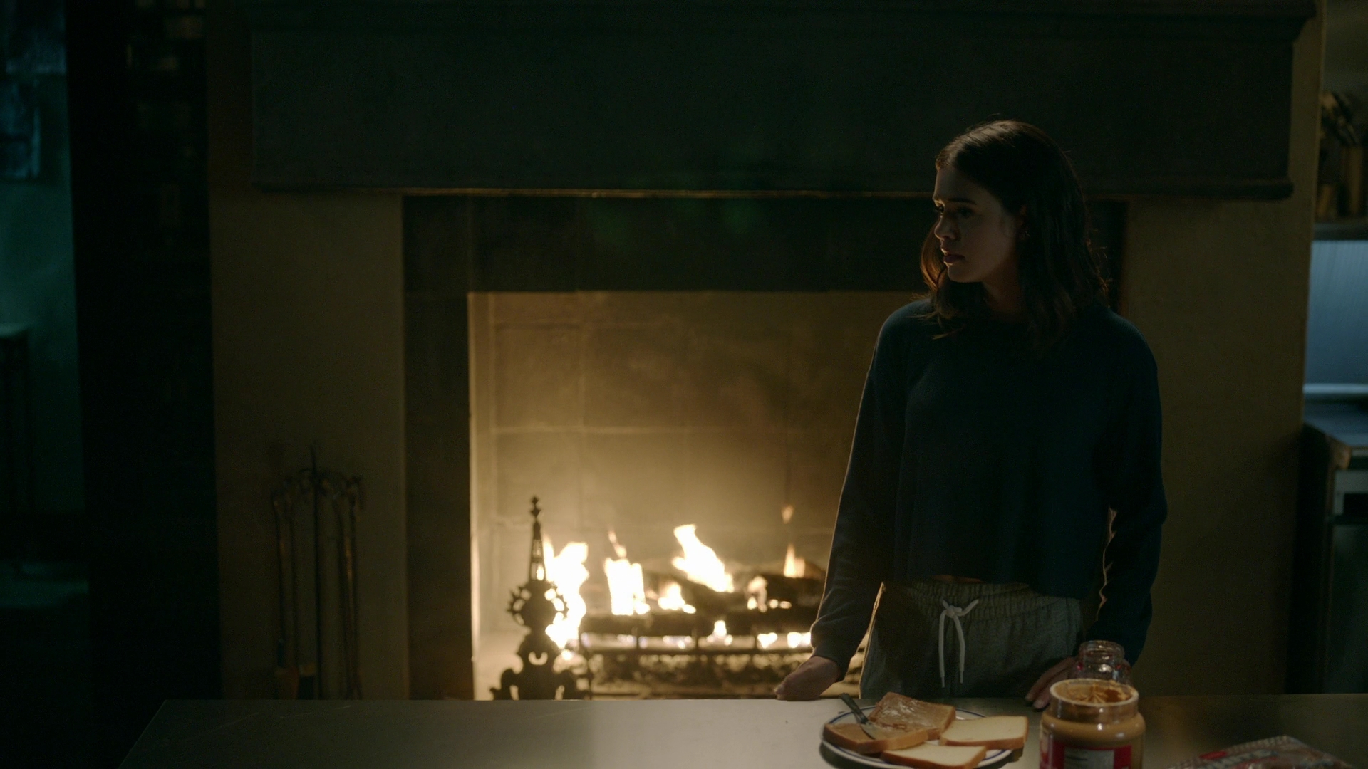 vampirediariesworld-dot-nl_Legacies2x02ThisYearWillBeDifferent02403.jpg