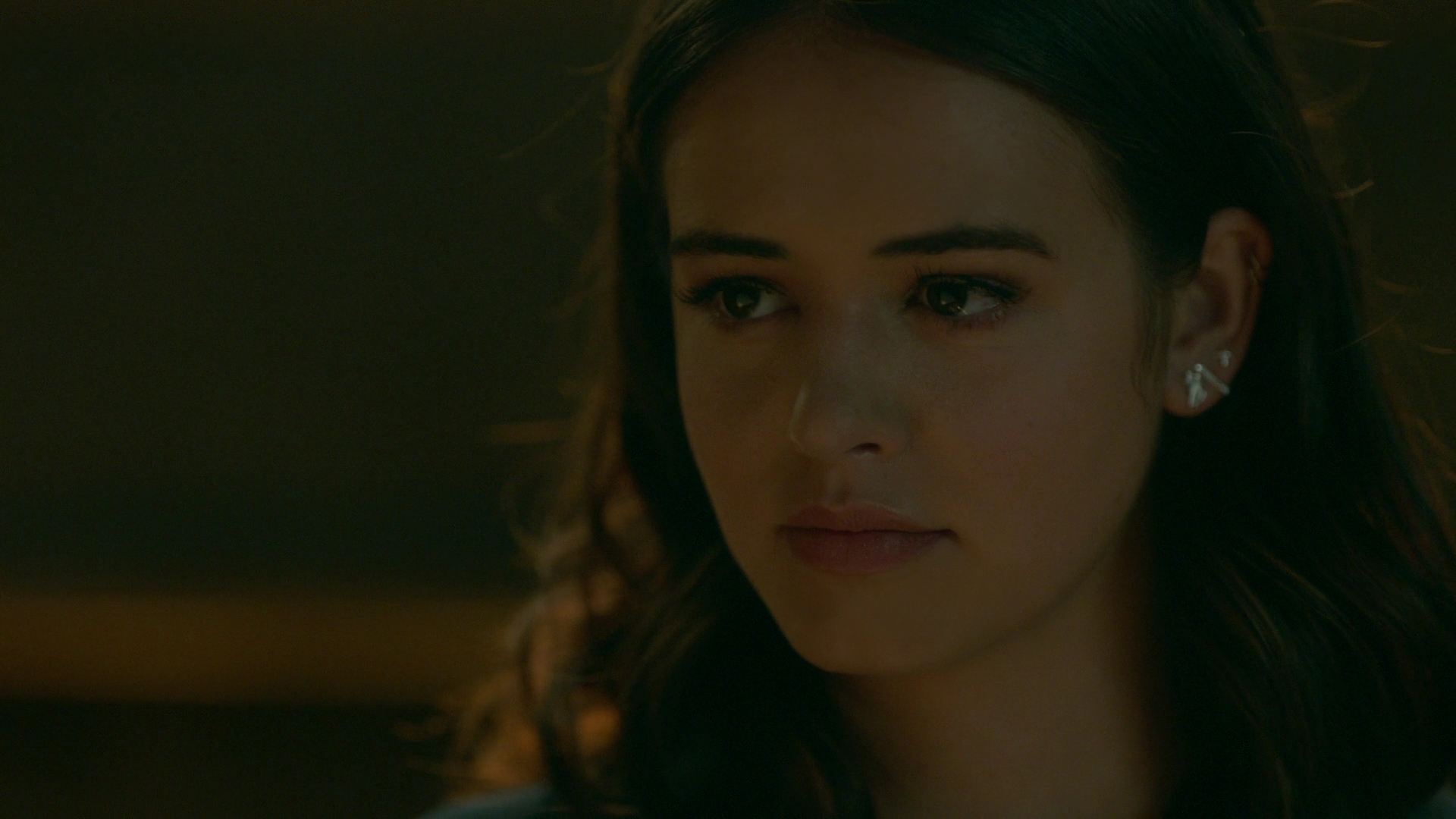 vampirediariesworld-dot-nl_Legacies2x02ThisYearWillBeDifferent02405.jpg