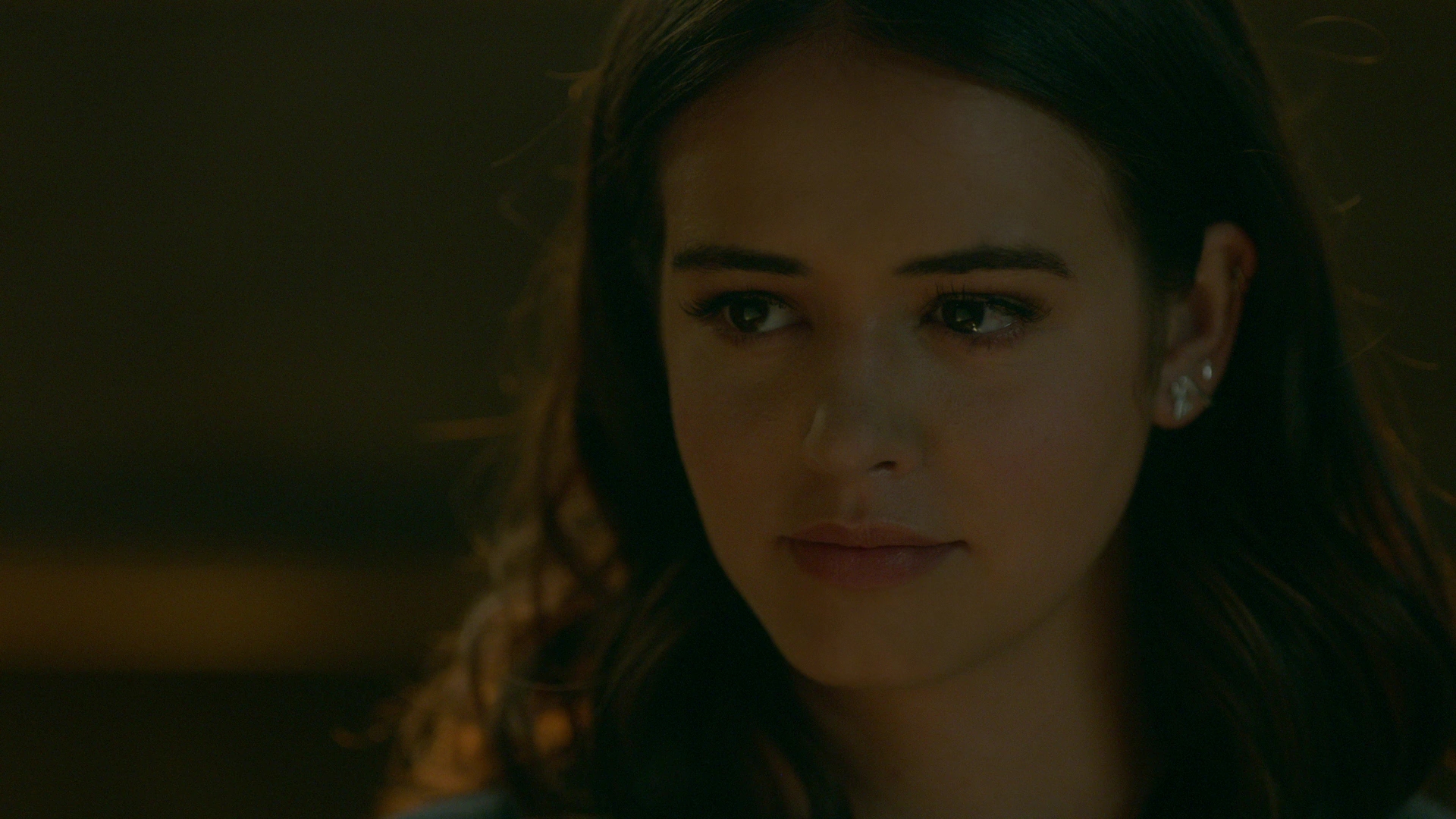 vampirediariesworld-dot-nl_Legacies2x02ThisYearWillBeDifferent02406.jpg