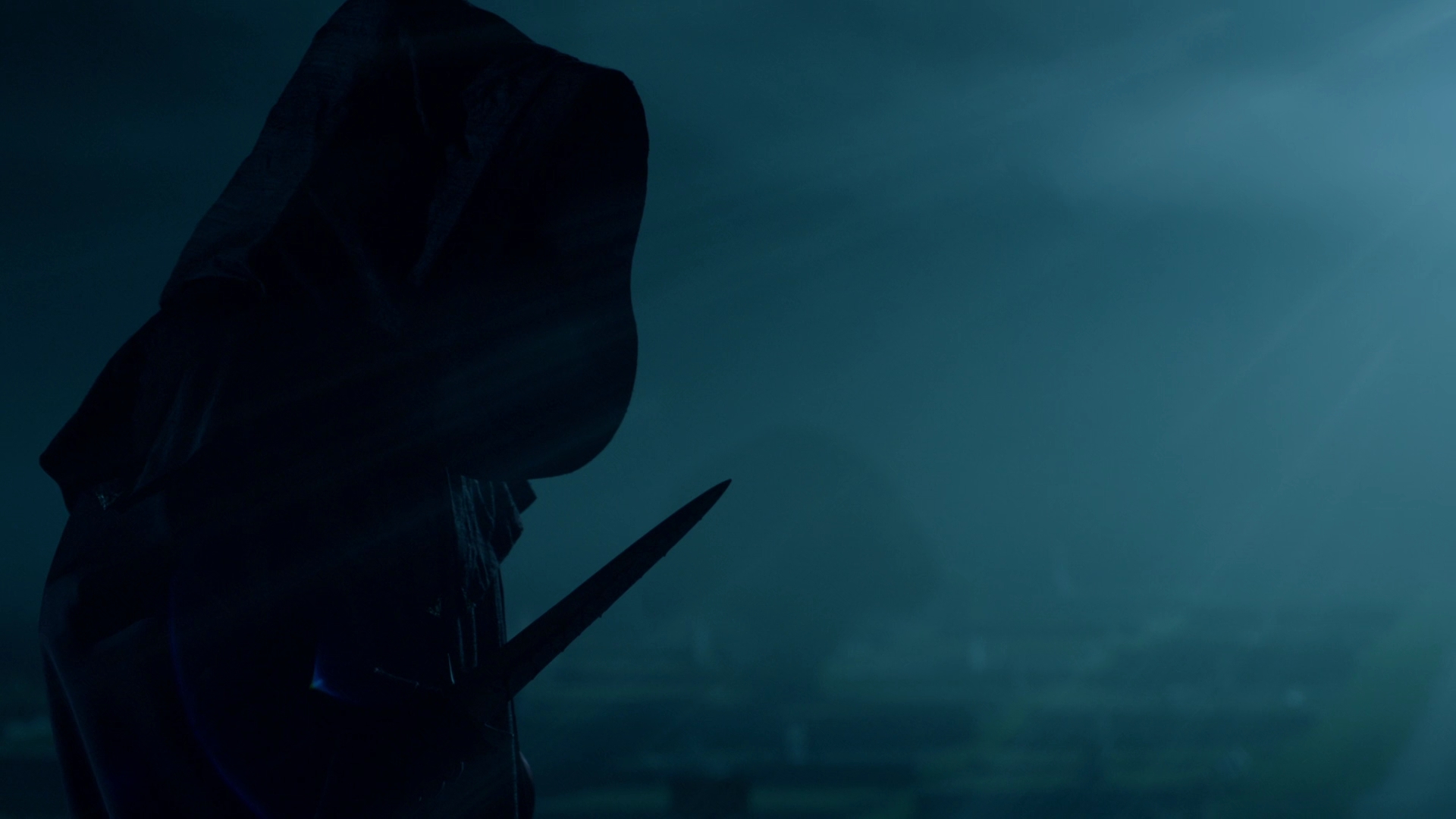 vampirediariesworld-dot-nl_Legacies2x02ThisYearWillBeDifferent02430.jpg vampirediariesworld-dot-nl_Legacies2x02ThisYearWillBeDifferent02430.jpg