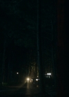 vampirediariesworld-dot-nl_Legacies2x03YouRemindMeofSomeoneIUsedtoKnow00004.jpg