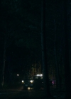 vampirediariesworld-dot-nl_Legacies2x03YouRemindMeofSomeoneIUsedtoKnow00005.jpg