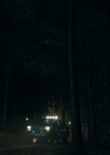 vampirediariesworld-dot-nl_Legacies2x03YouRemindMeofSomeoneIUsedtoKnow00006.jpg