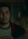vampirediariesworld-dot-nl_Legacies2x03YouRemindMeofSomeoneIUsedtoKnow00036.jpg