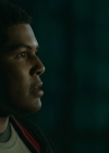 vampirediariesworld-dot-nl_Legacies2x03YouRemindMeofSomeoneIUsedtoKnow00056.jpg