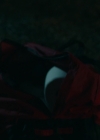 vampirediariesworld-dot-nl_Legacies2x03YouRemindMeofSomeoneIUsedtoKnow00097.jpg
