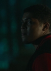 vampirediariesworld-dot-nl_Legacies2x03YouRemindMeofSomeoneIUsedtoKnow00101.jpg
