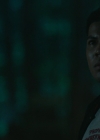 vampirediariesworld-dot-nl_Legacies2x03YouRemindMeofSomeoneIUsedtoKnow00103.jpg