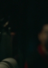 vampirediariesworld-dot-nl_Legacies2x03YouRemindMeofSomeoneIUsedtoKnow00109.jpg