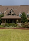 vampirediariesworld-dot-nl_Legacies2x03YouRemindMeofSomeoneIUsedtoKnow00307.jpg