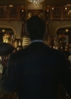 vampirediariesworld-dot-nl_Legacies2x03YouRemindMeofSomeoneIUsedtoKnow00308.jpg