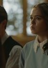 vampirediariesworld-dot-nl_Legacies2x03YouRemindMeofSomeoneIUsedtoKnow00312.jpg