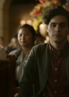 Filename=vampirediariesworld-dot-nl_Legacies2x03YouRemindMeofSomeoneIUsedtoKnow00314.jpg
Filesize=863KiB
Dimensions=1920x1080
Date added=Nov 22, 2019 vampirediariesworld-dot-nl_Legacies2x03YouRemindMeofSomeoneIUsedtoKnow00314.jpg