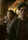 vampirediariesworld-dot-nl_Legacies2x03YouRemindMeofSomeoneIUsedtoKnow00314.jpg