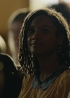 vampirediariesworld-dot-nl_Legacies2x03YouRemindMeofSomeoneIUsedtoKnow00327.jpg