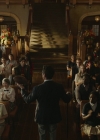 vampirediariesworld-dot-nl_Legacies2x03YouRemindMeofSomeoneIUsedtoKnow00330.jpg