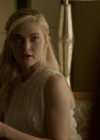 vampirediariesworld-dot-nl_Legacies2x03YouRemindMeofSomeoneIUsedtoKnow00382.jpg