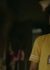 vampirediariesworld-dot-nl_Legacies2x03YouRemindMeofSomeoneIUsedtoKnow00383.jpg