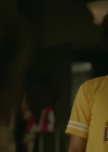 vampirediariesworld-dot-nl_Legacies2x03YouRemindMeofSomeoneIUsedtoKnow00385.jpg