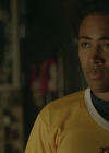 vampirediariesworld-dot-nl_Legacies2x03YouRemindMeofSomeoneIUsedtoKnow00395.jpg