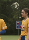 vampirediariesworld-dot-nl_Legacies2x03YouRemindMeofSomeoneIUsedtoKnow00499.jpg